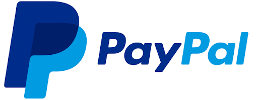 pay with paypal - Fit For A King Store